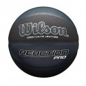 Wilson Reaction Pro Shadow Vidaus ir lauko Juoda Wilson Reaction Pro Shadow Vidaus ir lauko Juoda
