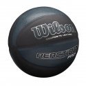 Wilson Reaction Pro Shadow Hoonesisene & hooneväline Must