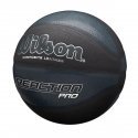 Wilson Reaction Pro Shadow Iekštelpu un āra Melns Wilson Reaction Pro Shadow Iekštelpu un āra Melns