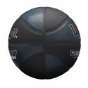 Wilson Reaction Pro Shadow Vidaus ir lauko Juoda Wilson Reaction Pro Shadow Vidaus ir lauko Juoda