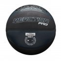 Wilson Reaction Pro Shadow Vidaus ir lauko Juoda Wilson Reaction Pro Shadow Vidaus ir lauko Juoda
