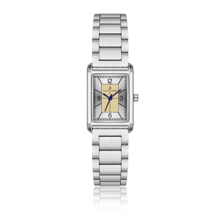Kello Frederic Graff Jess FDS-5614GQ