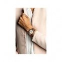 Kello Frederic Graff Jess FDS-5614GQ Kello Frederic Graff Jess FDS-5614GQ