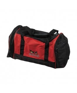 TENGTOOLS 5020385390126
