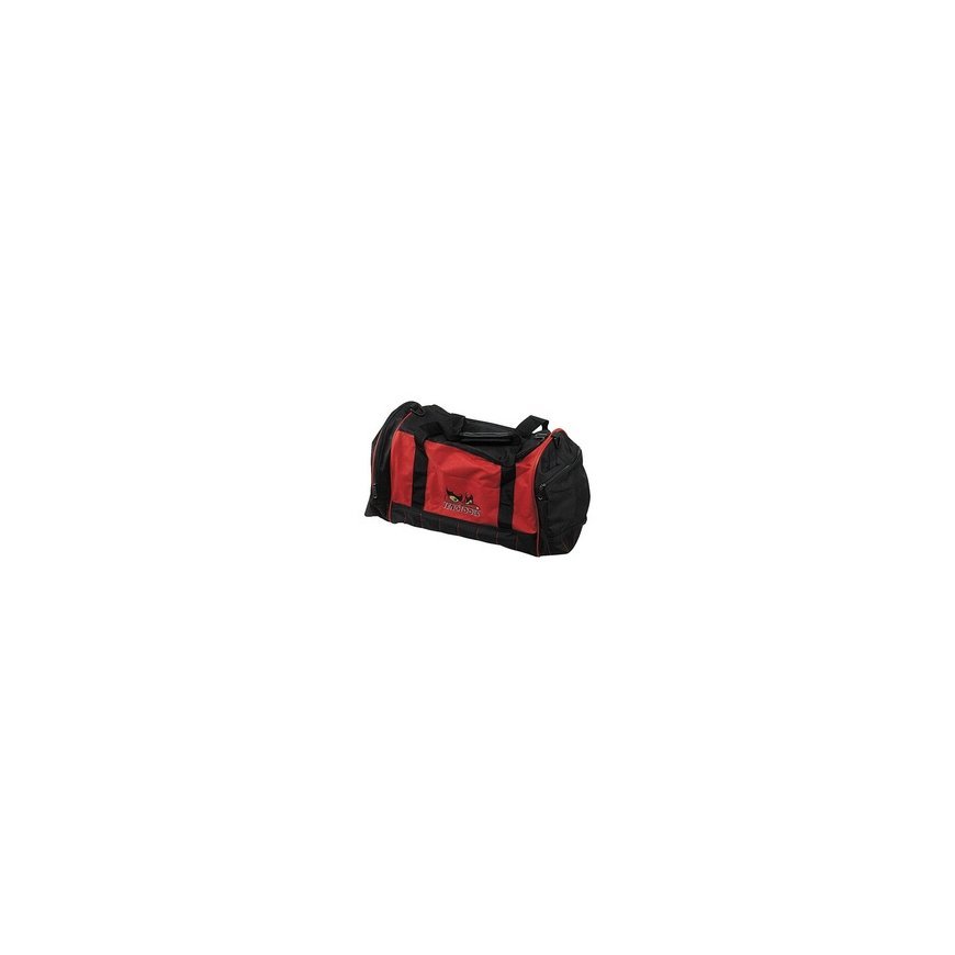 TENGTOOLS 5020385390126 – 2