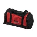 TENGTOOLS 5020385390126 TENGTOOLS 5020385390126