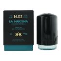 La Martina, Blue Gardenia Intense, Eau De Cologne, Unisex, Bottle, 40 ml La Martina, Blue Gardenia Intense, Eau De Cologne, Unisex, Bottle, 40 ml