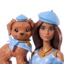 Barbie JFP38 lėlė Barbie JFP38 lėlė