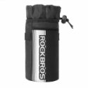 Rockbros RB30180025004 Triangle Hanging Bike Bag, 0.3 L Rockbros RB30180025004 Triangle Hanging Bike Bag, 0.3 L