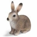 Schleich - Wild Rabbit Figurine