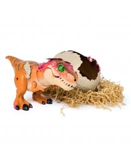 DNO INA Primal Hatch Jurassic BP GML