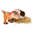 DNO INA Primal Hatch Jurassic BP GML DNO INA Primal Hatch Jurassic BP GML
