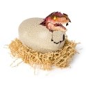 DNO INA Primal Hatch Jurassic BP GML DNO INA Primal Hatch Jurassic BP GML