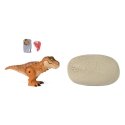 DNO INA Primal Hatch Jurassic BP GML DNO INA Primal Hatch Jurassic BP GML
