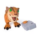 DNO INA Primal Hatch Jurassic BP GML DNO INA Primal Hatch Jurassic BP GML