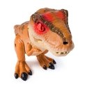 DNO INA Primal Hatch Jurassic BP GML DNO INA Primal Hatch Jurassic BP GML