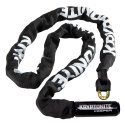 Kryptonite Keeper 712 Black 1200 mm Chain lock Kryptonite Keeper 712 Black 1200 mm Chain lock