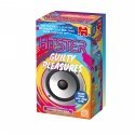 Jumbo Hitster 1110100456 lautapeli 30 min Korttipeli Juhla Jumbo Hitster 1110100456 lautapeli 30 min Korttipeli Juhla