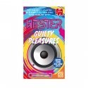 Jumbo Hitster Guilty Pleasures NOR