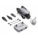 DJI Air 3s RC-N3 4 rotors Quadcopter 50 MP 3840 x 2160 pixels 4276 mAh Grey