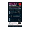 Jumbo Hitster 1110100456 lautapeli 30 min Korttipeli Juhla Jumbo Hitster 1110100456 lautapeli 30 min Korttipeli Juhla