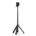 GoPro Max Grip + Tripod All cameras GoPro Max Grip + Tripod All cameras