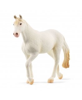 schleich 13959 mängukujuke