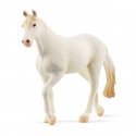 schleich 13959 mängukujuke schleich 13959 mängukujuke