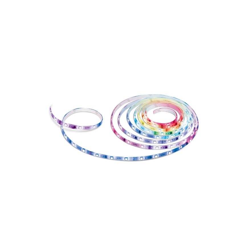 TP-Link Tapo L920-5 gaismas virtene Universālā