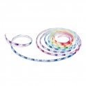 TP-Link Tapo L920-5 loisteputkilamppu Universaali nauhavalo LED 5000 mm TP-Link Tapo L920-5 loisteputkilamppu Universaali nauhavalo LED 5000 mm