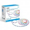 TP-Link Tapo L920-5 juostinis šviestuvas Universalus linijinis šviestuvas LED 5000 mm