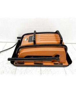 Elektrinis kompresorius Evolution Hulk Electro H320-E 230V
