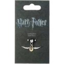 Портативные часы The Carat Shop Harry Potter Golden Snitch Портативные часы The Carat Shop Harry Potter Golden Snitch