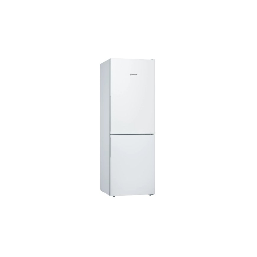 Bosch Serie 4 KGV33VWEA ledusskapja saldētājkamera