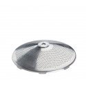 Küchenprofi 0966002820 kitchen strainer Stainless steel 21.1 cm Küchenprofi 0966002820 kitchen strainer Stainless steel 21.1 cm
