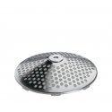 Küchenprofi 0966002820 kitchen strainer Stainless steel 21.1 cm Küchenprofi 0966002820 kitchen strainer Stainless steel 21.1 cm