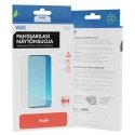 Wave WAVE-IPXSMAX-LASI mobile phone screen/back protector Apple 1 pc(s) Wave WAVE-IPXSMAX-LASI mobile phone screen/back protector Apple 1 pc(s)