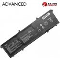 Notebook Battery ASUS C31N2105, 4100mAh, Extra Digital Advanced Notebook Battery ASUS C31N2105, 4100mAh, Extra Digital Advanced