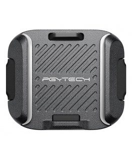 PGYTECH P-CG-195 монтажный аксессуар для камеры Крепежный зажим