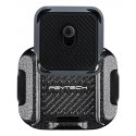 PGYTECH P-CG-195 монтажный аксессуар для камеры Крепежный зажим PGYTECH P-CG-195 монтажный аксессуар для камеры Крепежный зажим