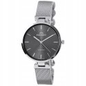 Bisset Bienne BSBF28 Watch Bisset Bienne BSBF28 Watch