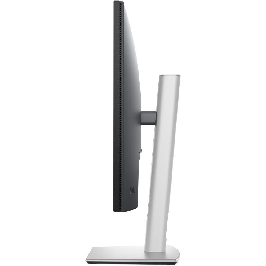 DELL Pro Plus P2725D kompiuterio monitorius 68,6 cm (27") 2560 x 1440 pikseliai Quad HD LCD Juoda, S – 4