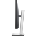 DELL Pro Plus P2725D PC lamekuvar 68,6 cm (27") 2560 x 1440 pikslit Quad HD LCD Must, Hõbe DELL Pro Plus P2725D PC lamekuvar 68,6 cm (27") 2560 x 1440 pikslit Quad HD LCD Must, Hõbe