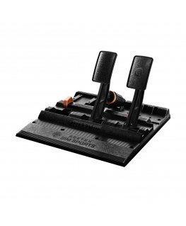 Педали Asetek SimSports Initium