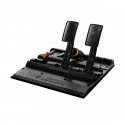 Asetek SimSports Initium pedalai