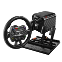 Педали Asetek SimSports Initium Педали Asetek SimSports Initium