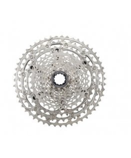 Shimano CS-M5100-11 Jalgrattakassett