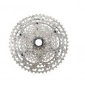 Shimano CS-M5100-11 Велосипедная кассета