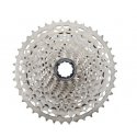 Shimano CS-M5100-11 Jalgrattakassett