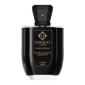 Unique'e Luxury Woud And Mood Absolute parfüüm 100 ml (uniseks)